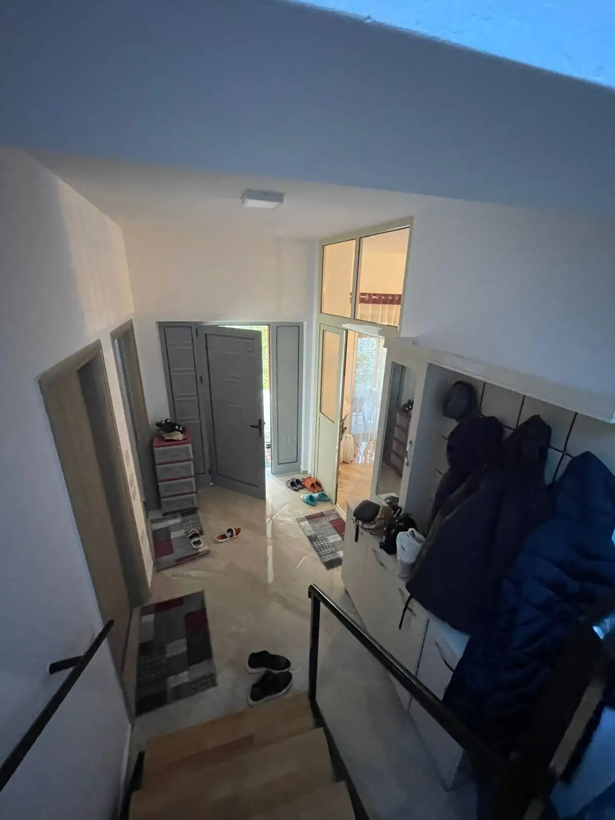 img_id_636190.08.42 (2).webp